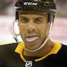 Ryan Reaves