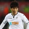 Ki Sung-yueng