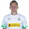 Matthias Ginter