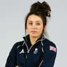 Jade Jones
