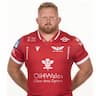 Samson Lee