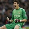 Costel Pantilimon