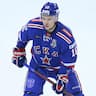 Sergei Plotnikov