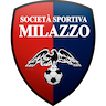 Milazzo