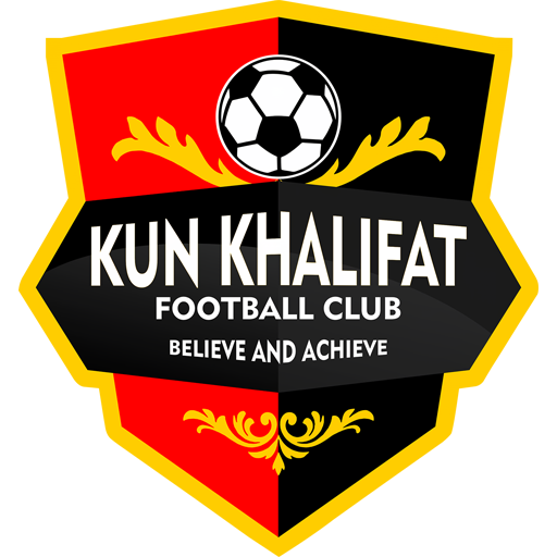 Kun Khalifat artwork 1