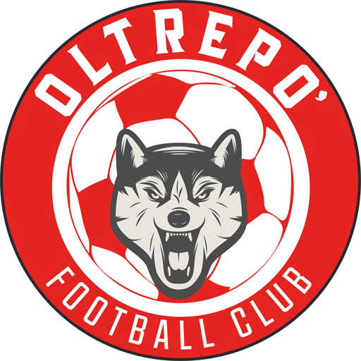 Oltrepò badge
