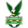 Sporting Club Inkberrow