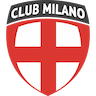 Club Milano