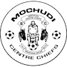 Mochudi Centre Chiefs