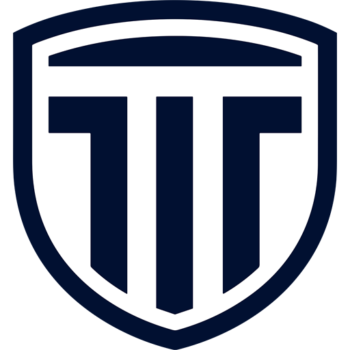 Tochigi City artwork 1