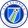 Albalonga