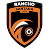Rancho Santana