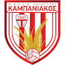 Kampaniakos