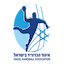 Israel Handball