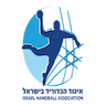 Israel Handball