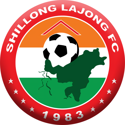 Shillong Lajong artwork 1