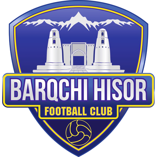 Barqchi Hisor artwork 1