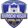 Barqchi Hisor