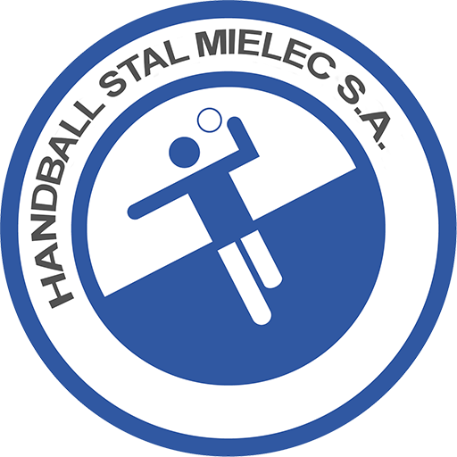 SPR Stal Mielec badge