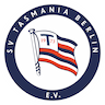 Tasmania Berlin