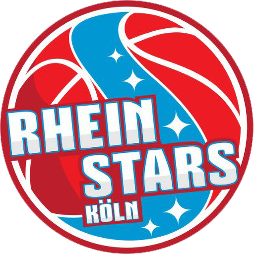 RheinStars Köln badge