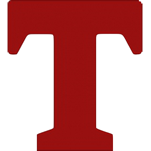 Torpedo-Gorky Nizhny Novgorod artwork 1