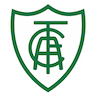 América Mineiro Women