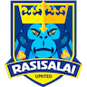 Rasisalai United
