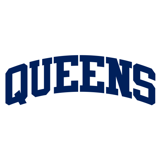 Queens Royals badge