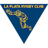 La Plata