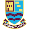 Farnham Town