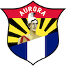 Aurora FC