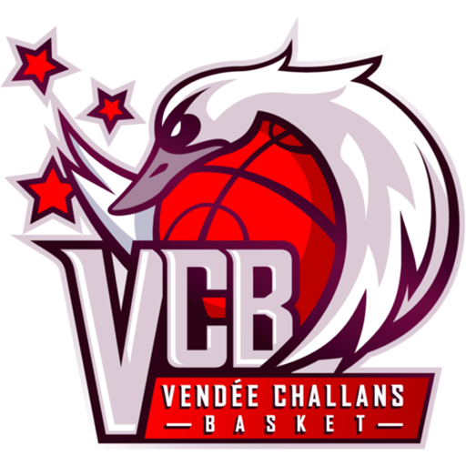 Challans Basket artwork 1