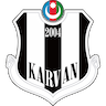 Karvan