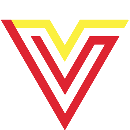 Valmontone badge