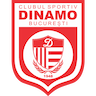 CS Dinamo București