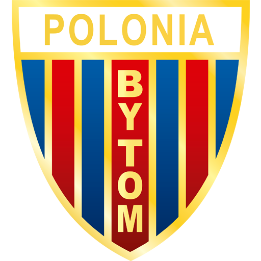 Polonia Bytom artwork 1