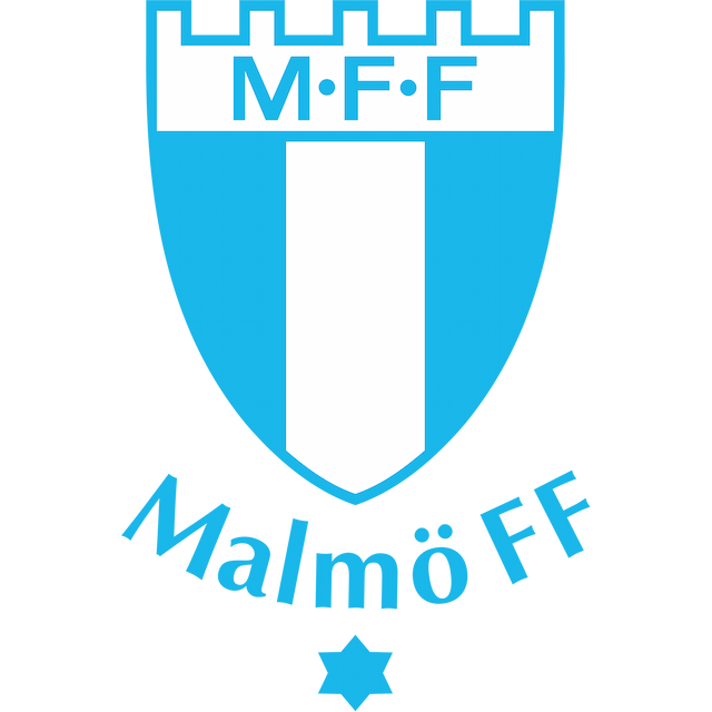 Malmö FF Women artwork 1