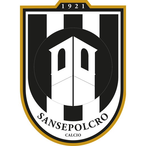 Vivi Altotevere Sansepolcro badge
