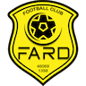 Fard Alborz