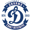 Dinamo St. Petersburg