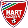Hart Academy