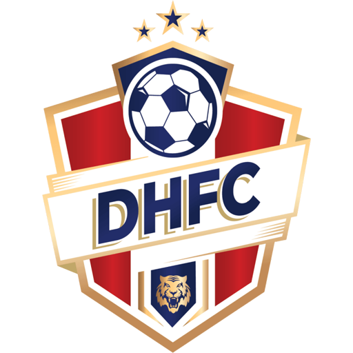 Diamond Harbour artwork 1