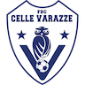 Celle Varazze