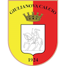 Giulianova