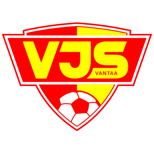 VJS badge