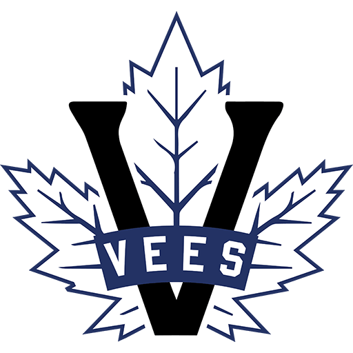 Penticton Vees artwork 1
