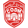 CODM de Meknès