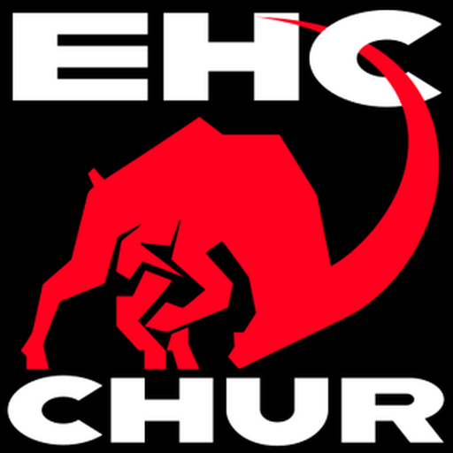 EHC Chur artwork 1