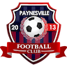 Paynesville